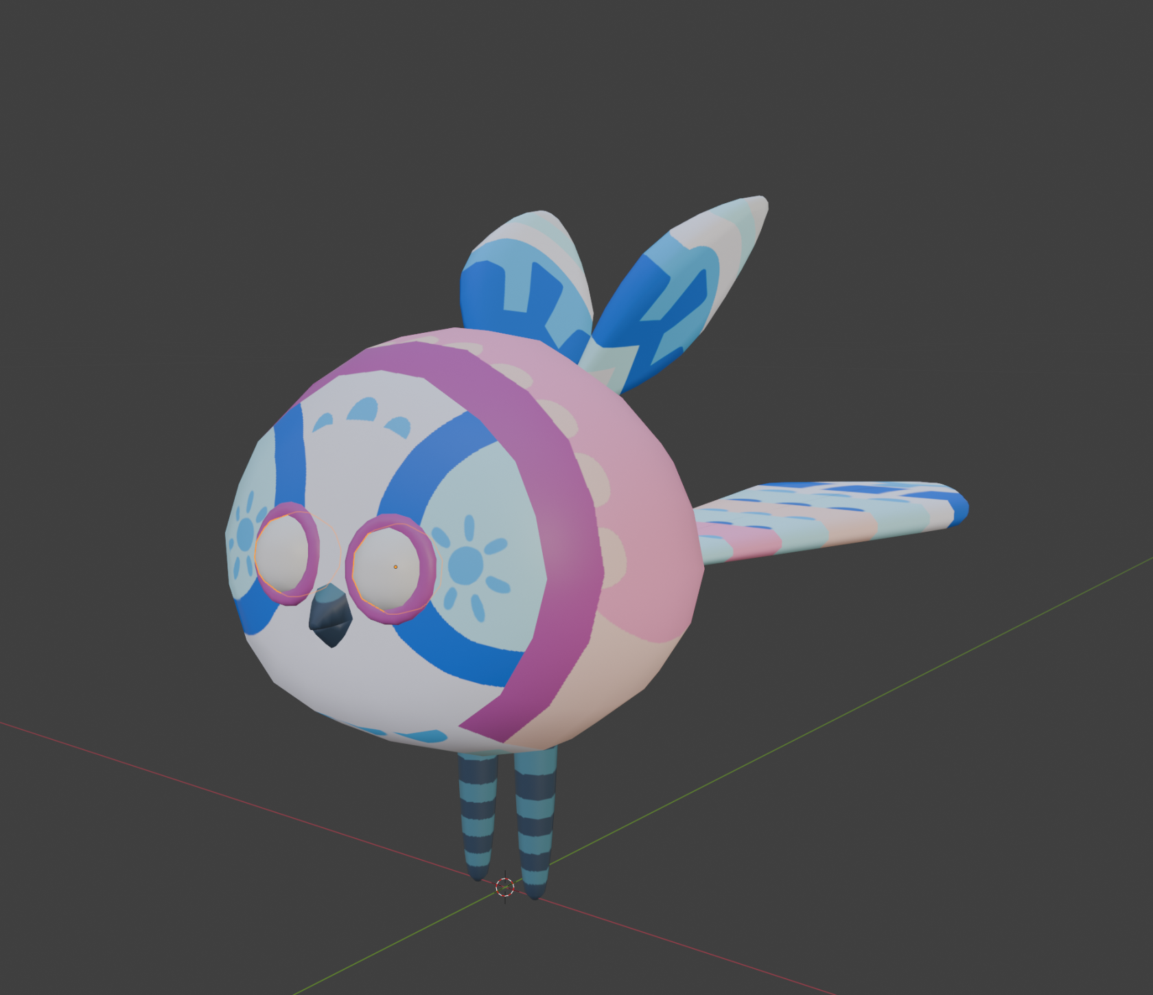 No-eyebrows.PNG