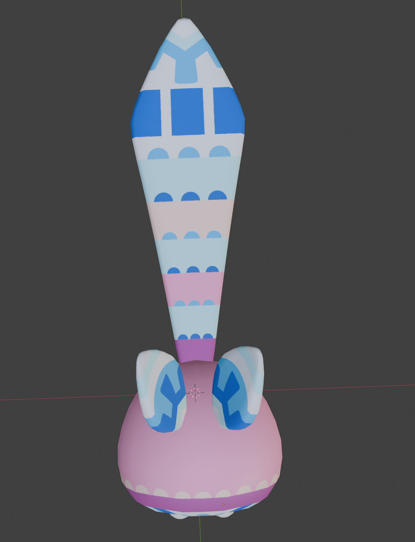 norma-tail.PNG