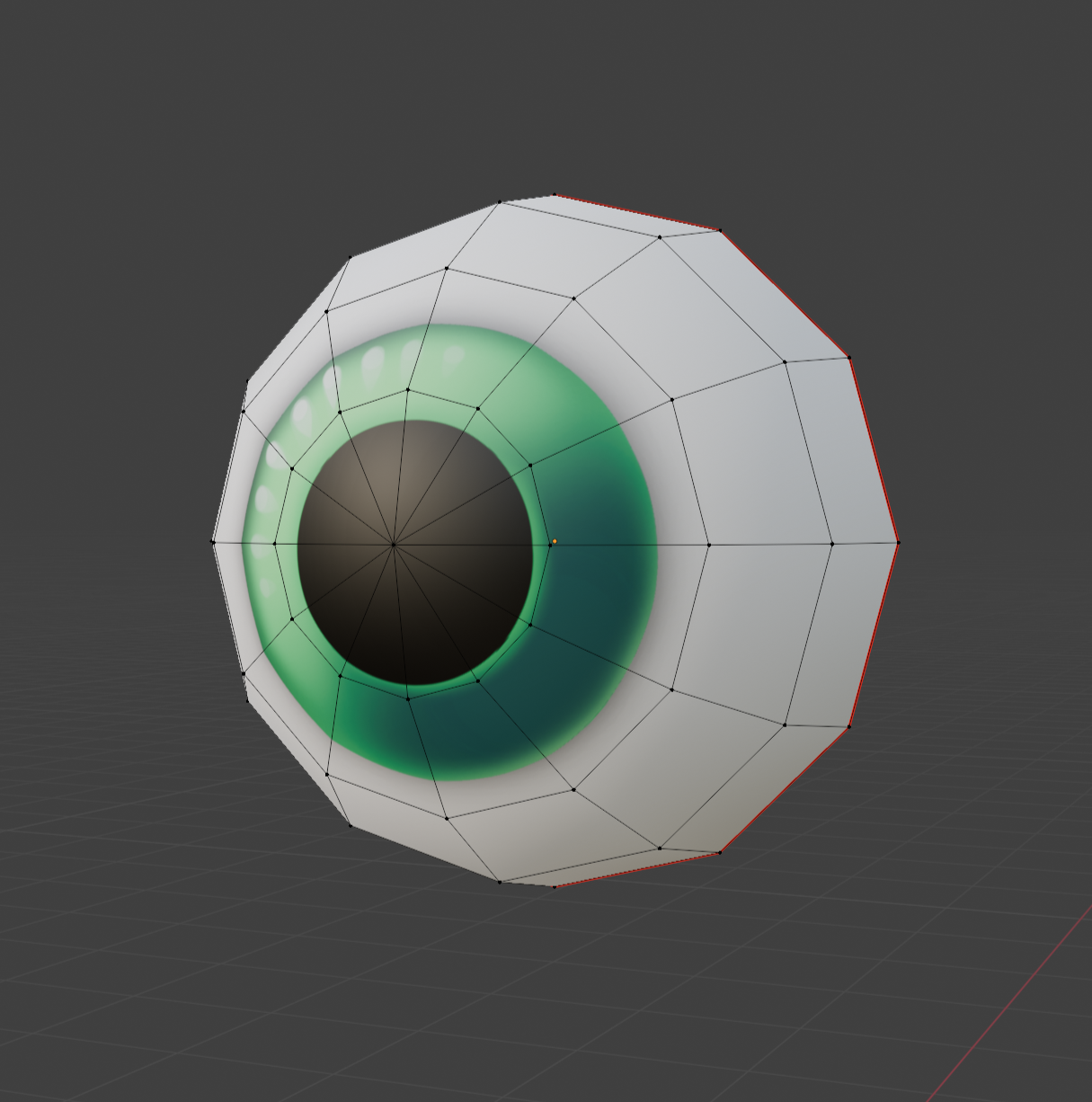 eye-of-horus.png