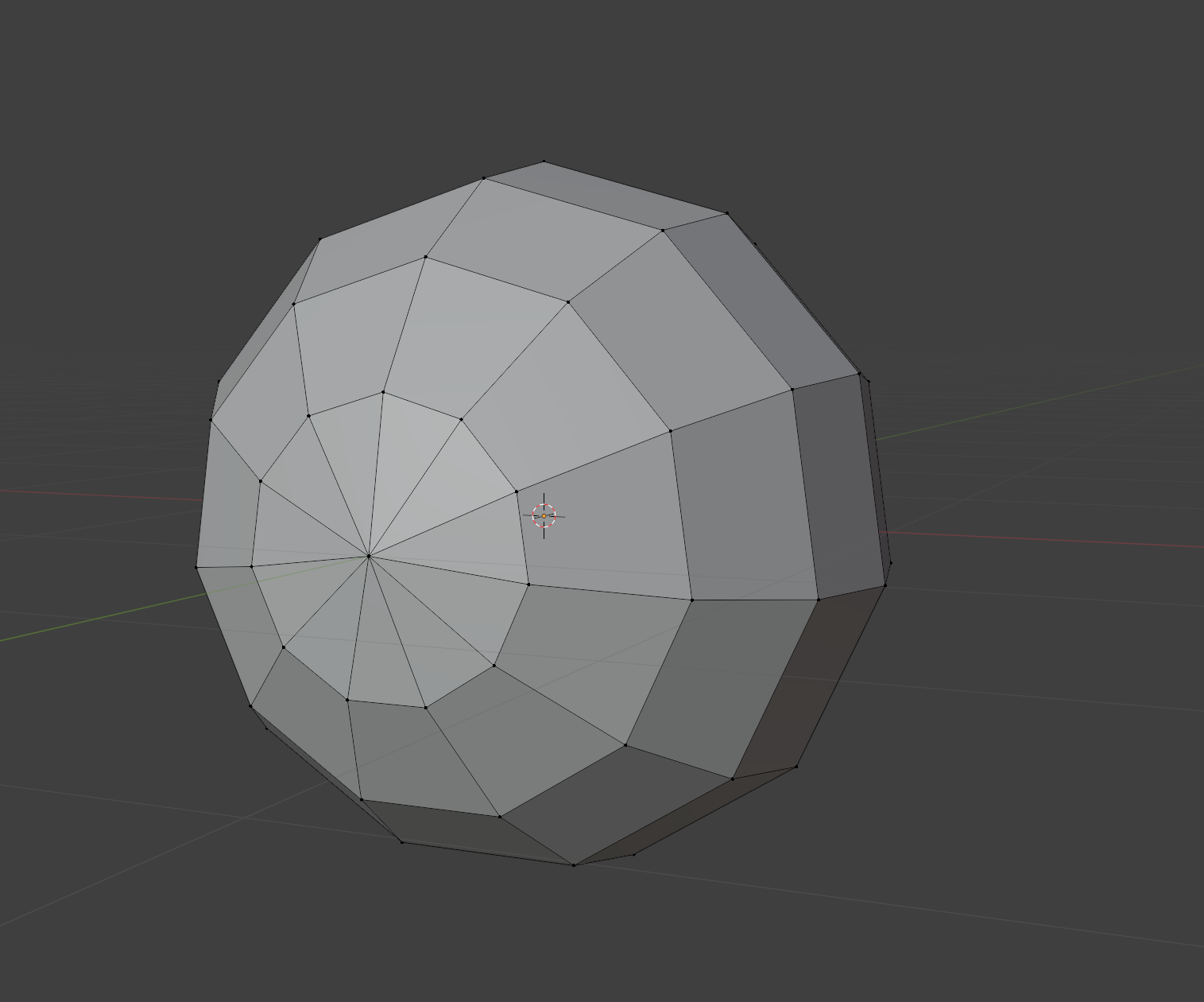 Rotate Sphere.png