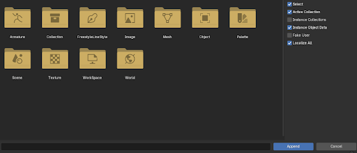 select.png