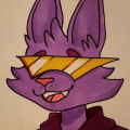 Deri